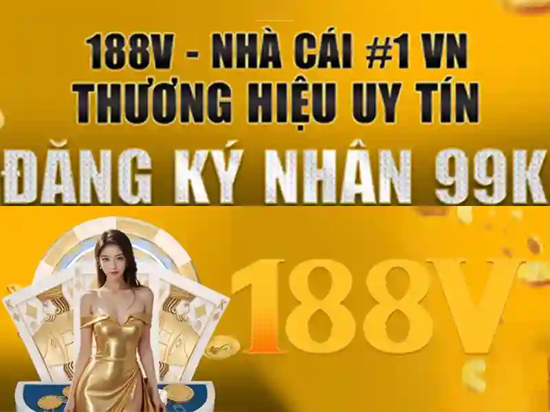 Định hướng phát triển và tầm nhìn tương lai