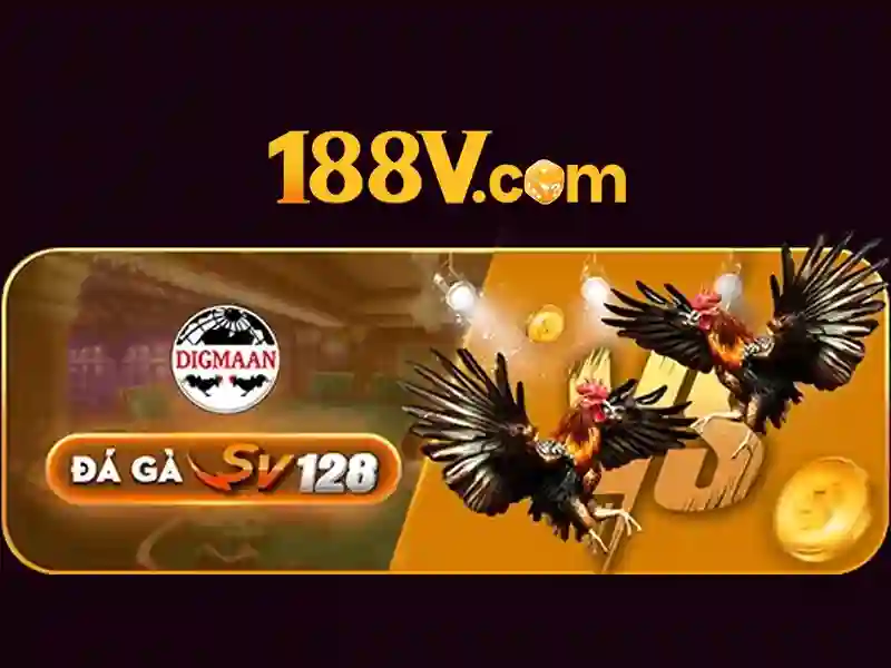 Ý nghĩa của 188v trong công nghệ