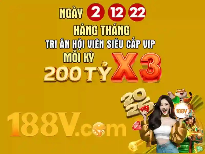 Nguồn gốc và ý nghĩa Nguồn gốc và ý nghĩa