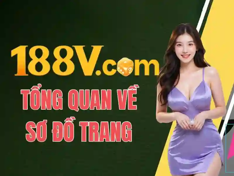 188v: một khái niệm về tốc độ, kết nối và sáng tạo
