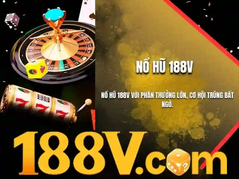 Mẹo chơi bắn cá 3 cây dễ ăn tiền nhà cái
