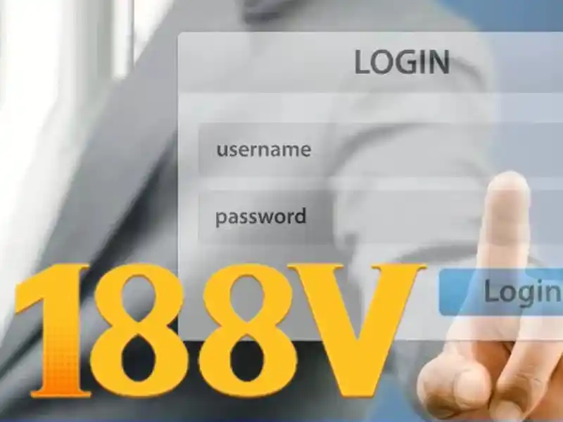 188v: Hành trình khám phá một khái niệm bí ẩn