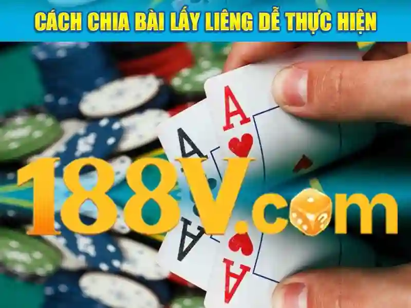 Nguồn gốc và ý tưởng Nguồn gốc và ý tưởng