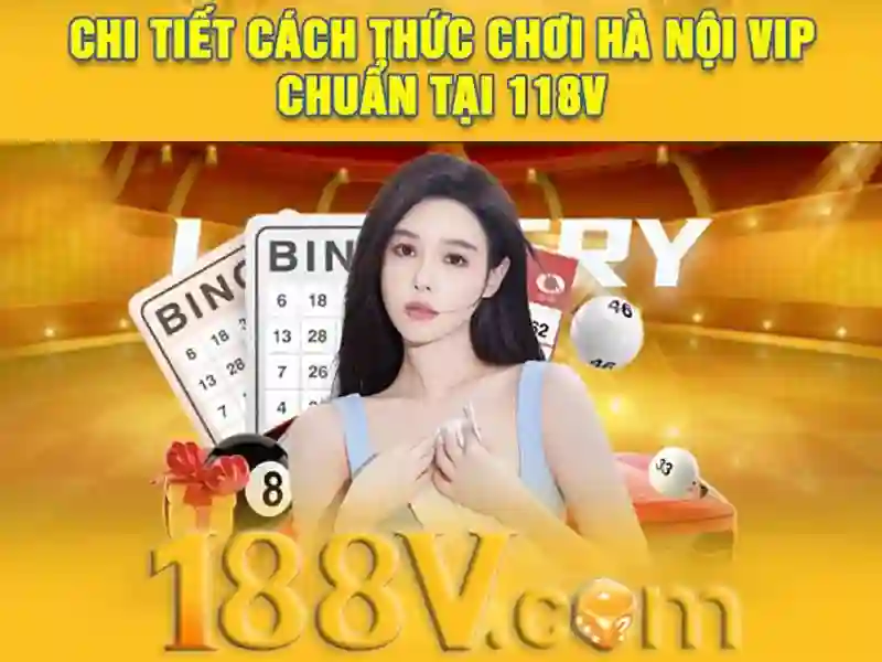 Phát triển và tầm nhìn tương lai