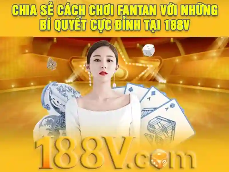 188v. – Tổng quan thương hiệu và trải nghiệm 188v.