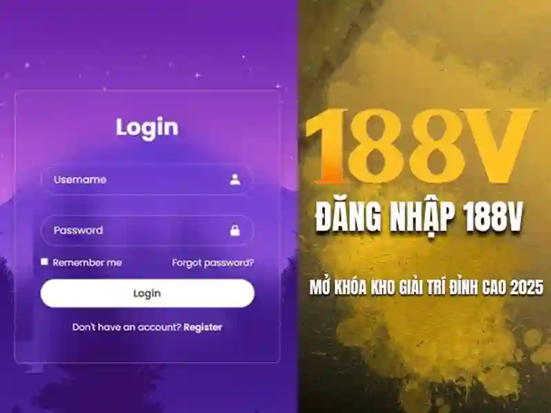 Biến đổi và điều khiển điện áp