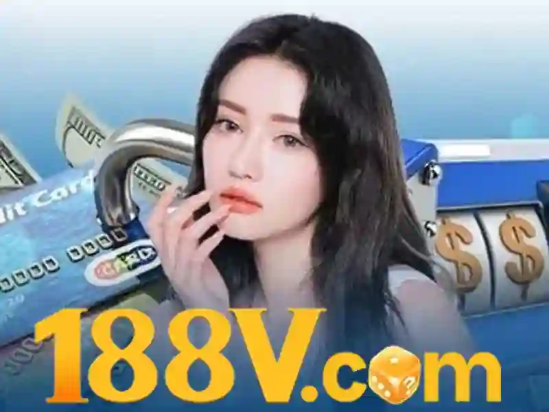 Ứng dụng của 188v trong công nghệ nguồn