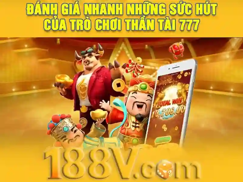 Khái niệm 188v Khái niệm 188v
