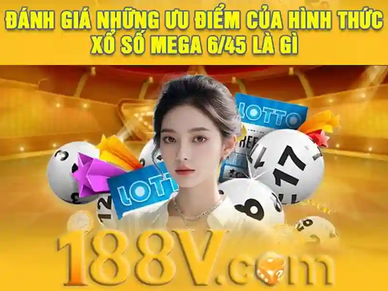 Mẹo chơi bắn cá 3 cây dễ ăn tiền nhà cái