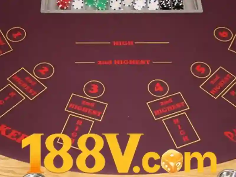 188v fan – Đổi mới trải nghiệm và hiệu quả tối ưu