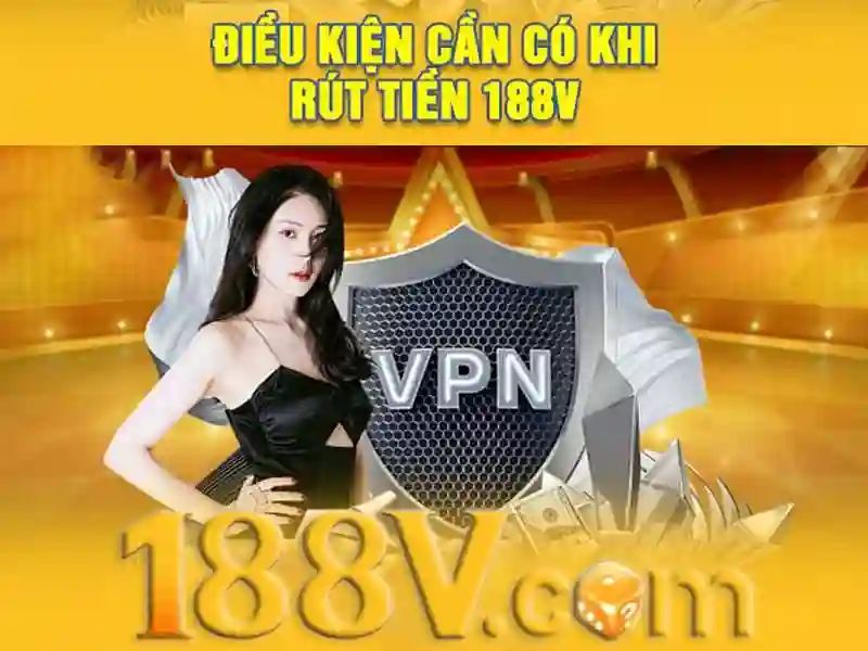 Nguồn gốc của 188v Nguồn gốc của 188v
