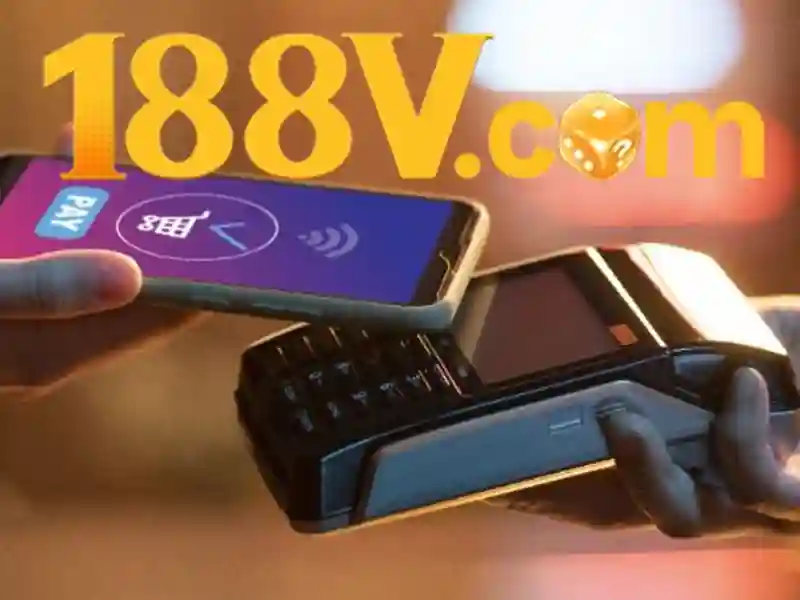 Điện áp 188V: Hiểu biết và an toàn