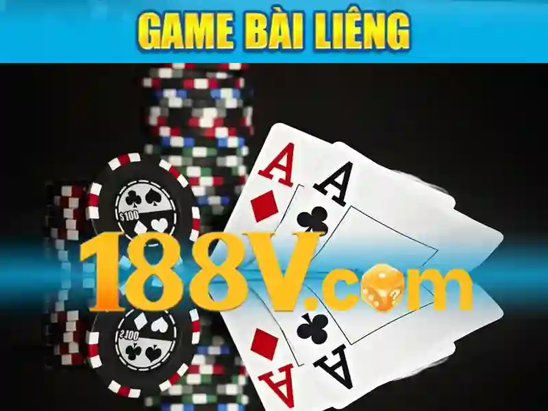 Ứng dụng và ý nghĩa