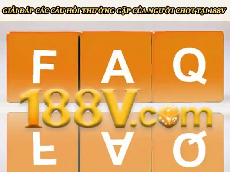 An toàn và bảo dưỡng khi làm việc với 188V