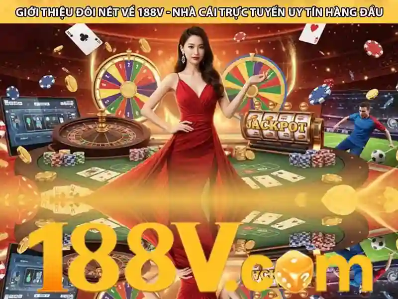 Mẹo chơi bắn cá 3 cây dễ ăn tiền nhà cái
