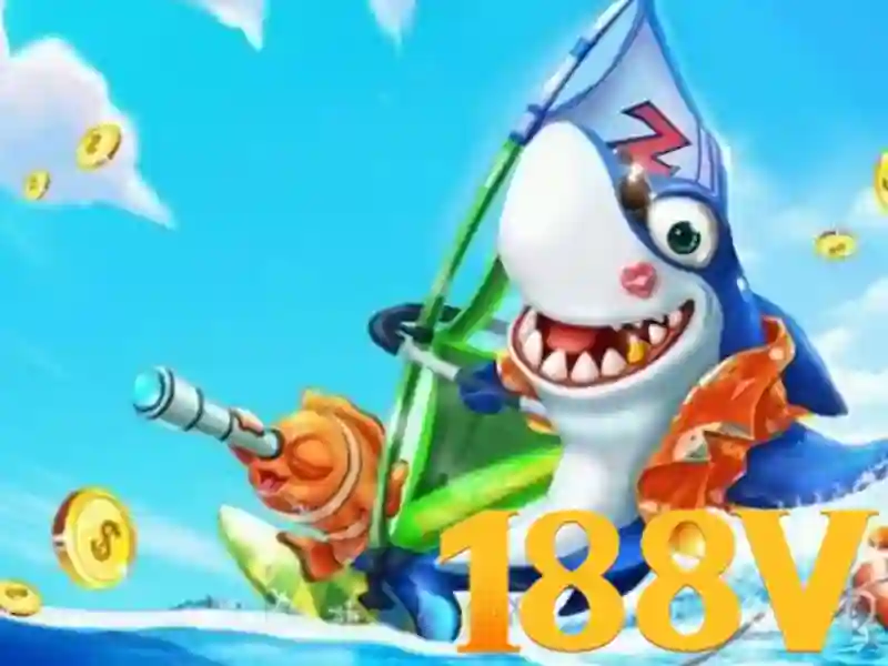 188v 188vv.com.vn – Trải nghiệm và đánh giá nền tảng số