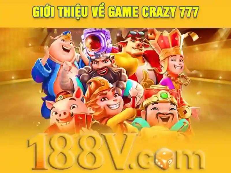 Sản phẩm và dịch vụ cốt lõi: ứng dụng thực tế của game 188v