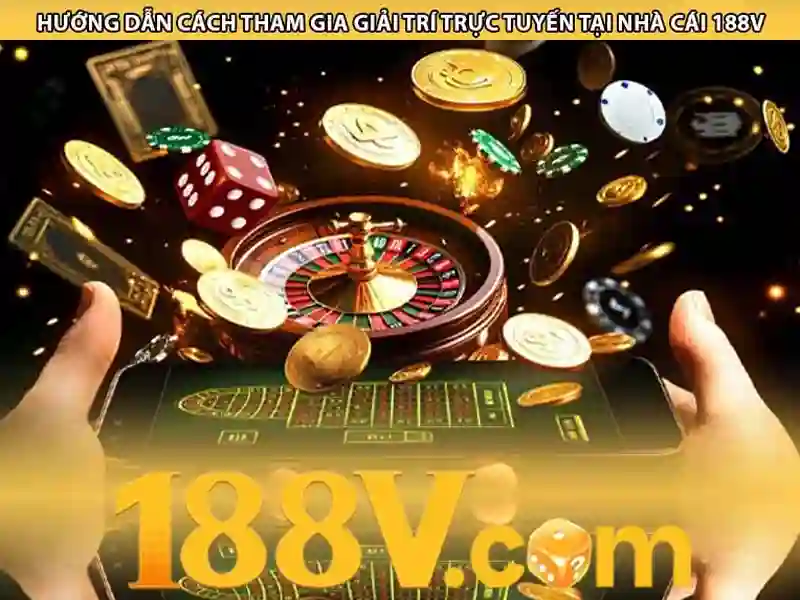 Nguồn gốc và ý nghĩa