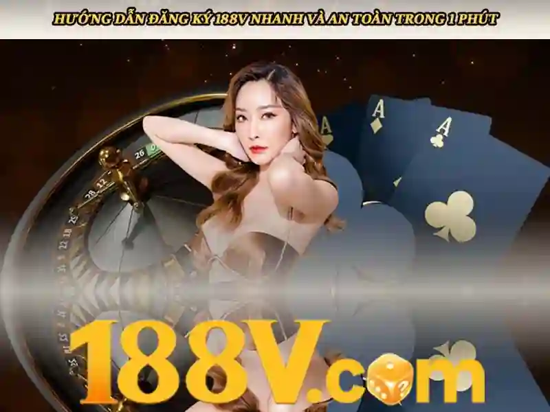Ứng dụng và tác động