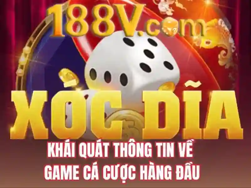 Ý nghĩa của điện áp 188V
