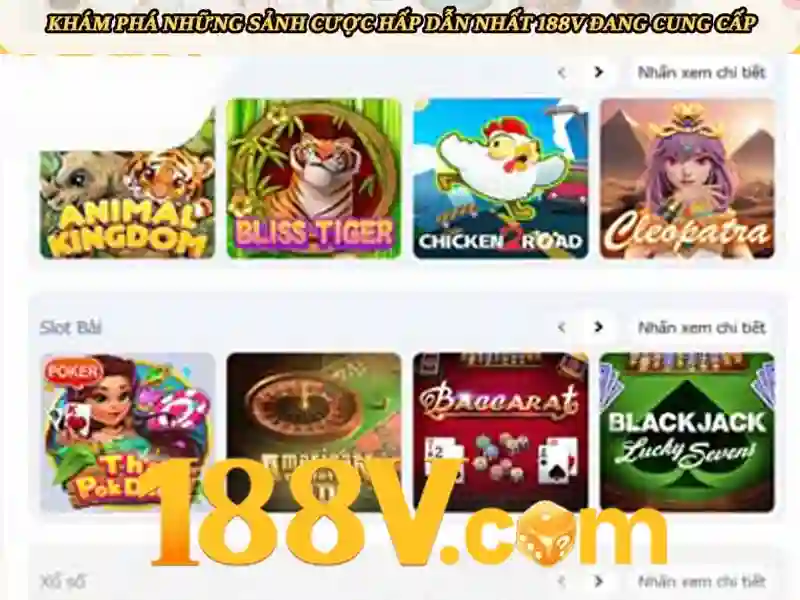 Mẹo chơi bắn cá 3 cây dễ ăn tiền nhà cái