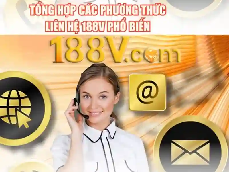 Ý nghĩa và cách áp dụng