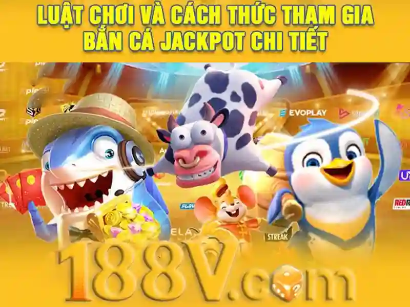 Thách thức và tương lai