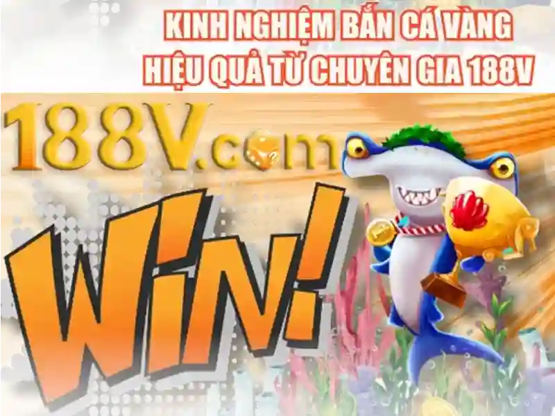 Khám phá 188V: Điện áp, ứng dụng và an toàn