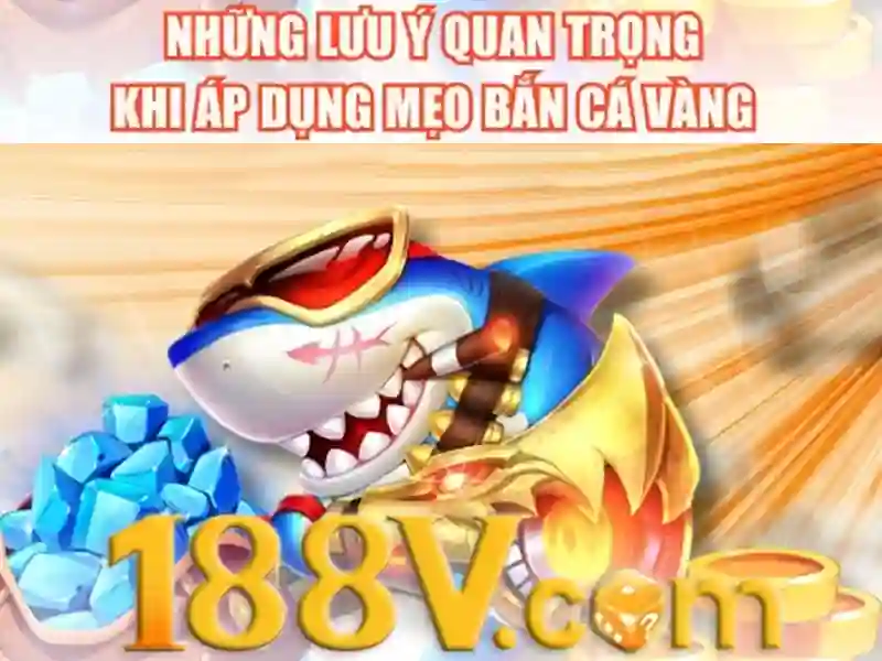 game 188v – Chủ đề tổng quan và giá trị cốt lõi