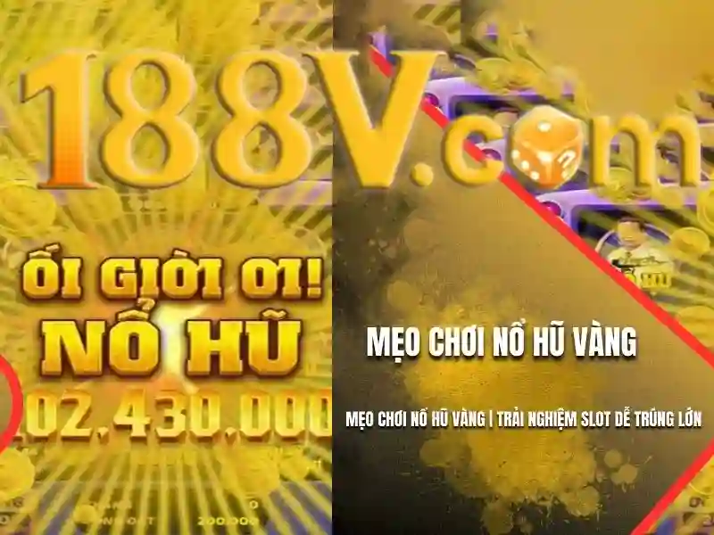 Mẹo chơi bắn cá 3 cây dễ ăn tiền nhà cái