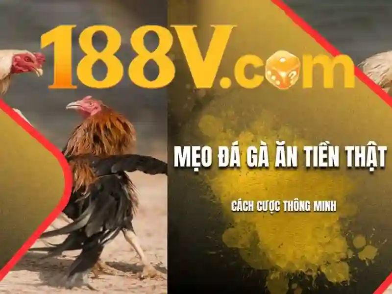 So sánh với các mức điện áp thông dụng So sánh với các mức điện áp thông dụng