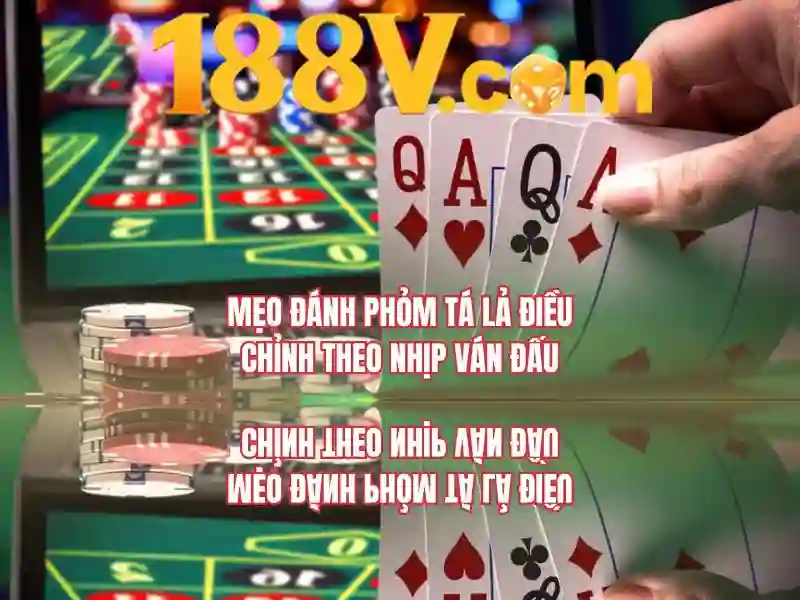 188v: một khái niệm biểu tượng về thời gian và vận tốc