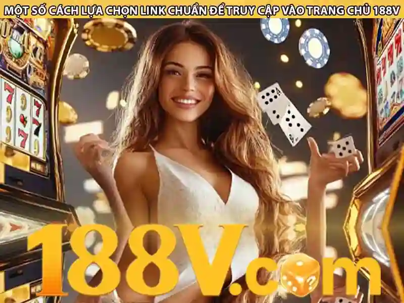 188V trong hệ thống nguồn và thiết kế mạch