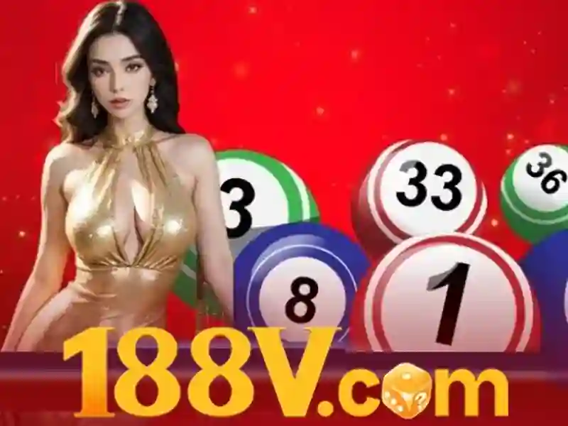 Mẹo chơi bắn cá 3 cây dễ ăn tiền nhà cái