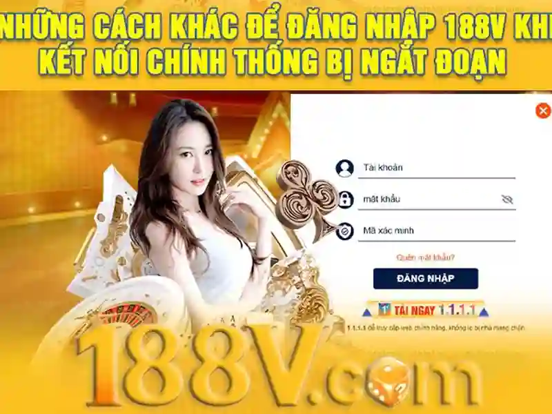 Mẹo chơi bắn cá 3 cây dễ ăn tiền nhà cái