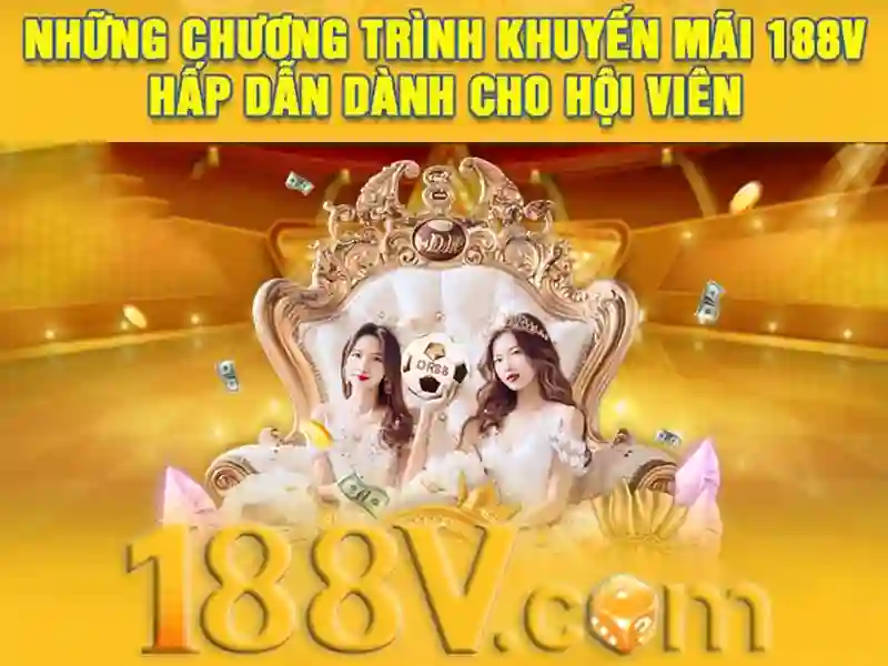 Sản phẩm và dịch vụ cốt lõi: ứng dụng thực tế của code 188v mới nhất