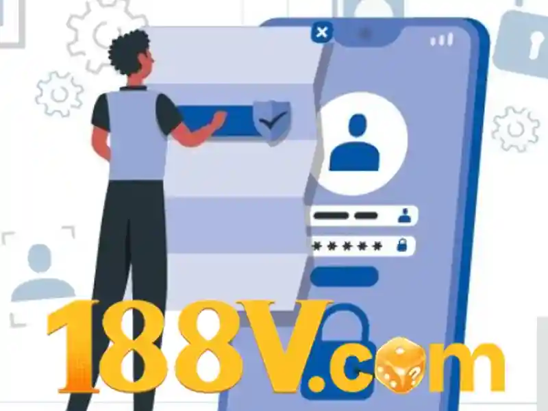 Thi công và an toàn với 188V