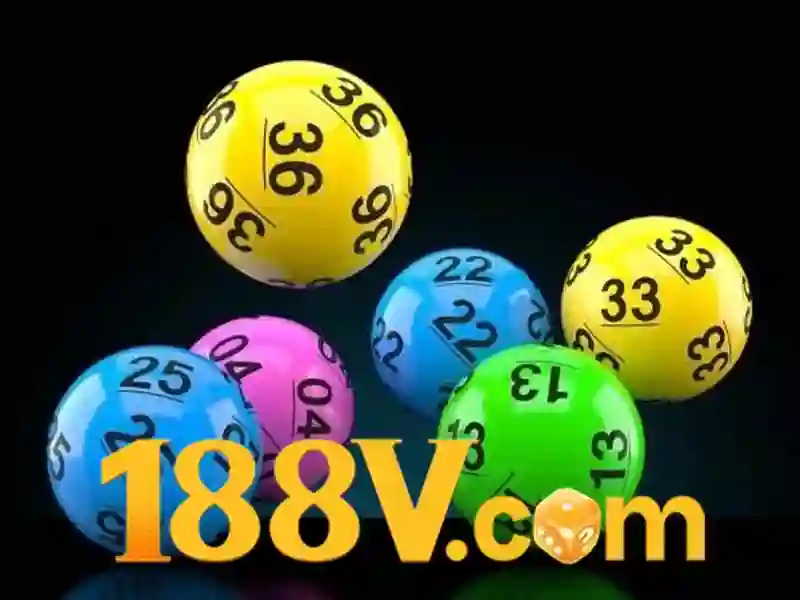 Phiên bản 188v trong công nghệ