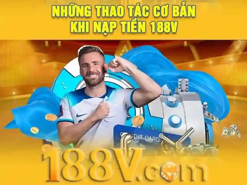 Ứng dụng và triển khai Ứng dụng và triển khai