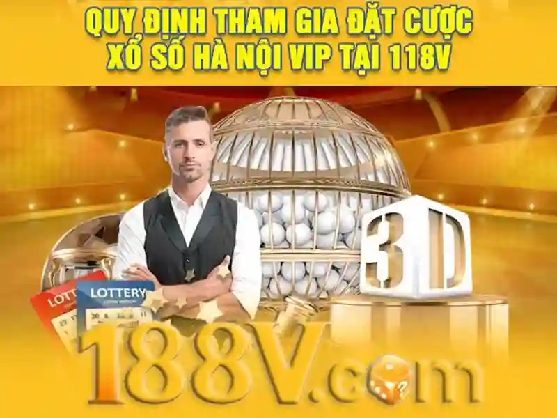 188V: Khái niệm, nguồn gốc và an toàn