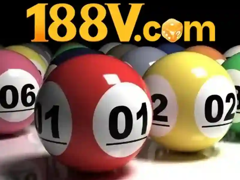 188v chính thức – Tổng quan chủ đề và giá trị cốt lõi