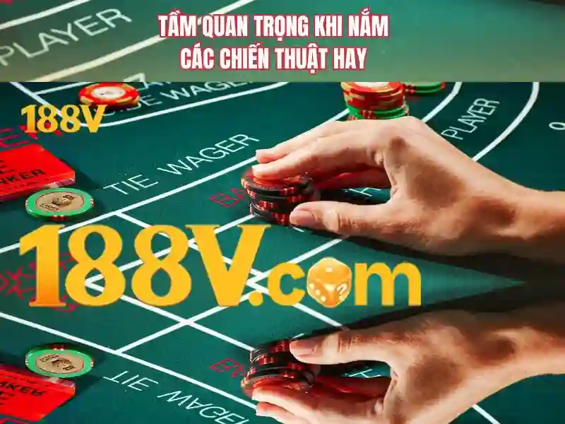 188v và ký hiệu số