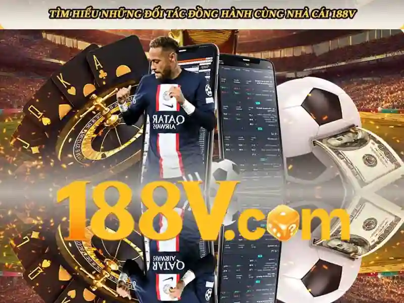 188v com – Tổng quan thương hiệu và trải nghiệm