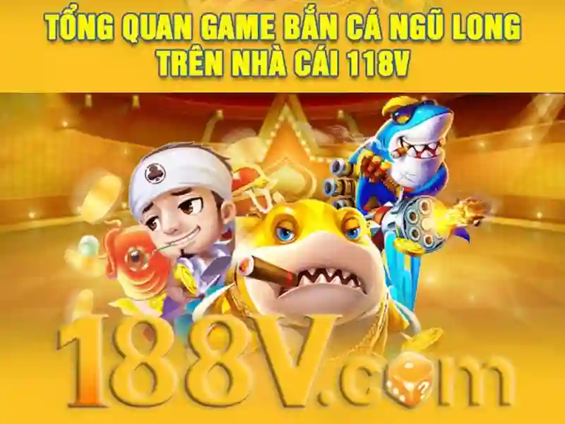 So sánh 188v với các chuẩn công nghệ khác