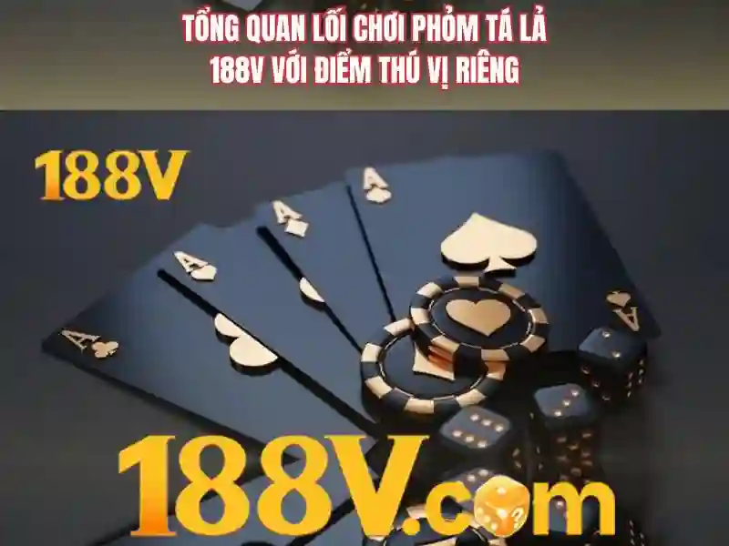 Phát triển và tầm nhìn tương lai
