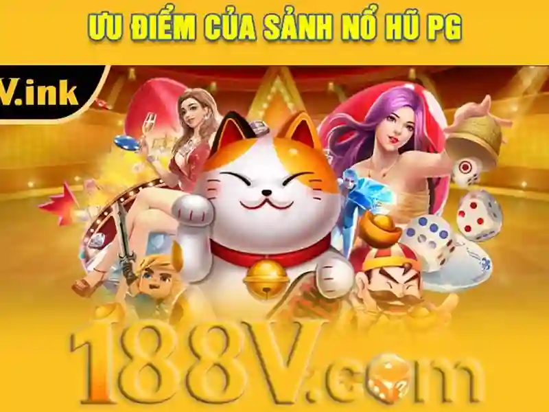Ứng dụng thực tế của 188V trong công nghiệp