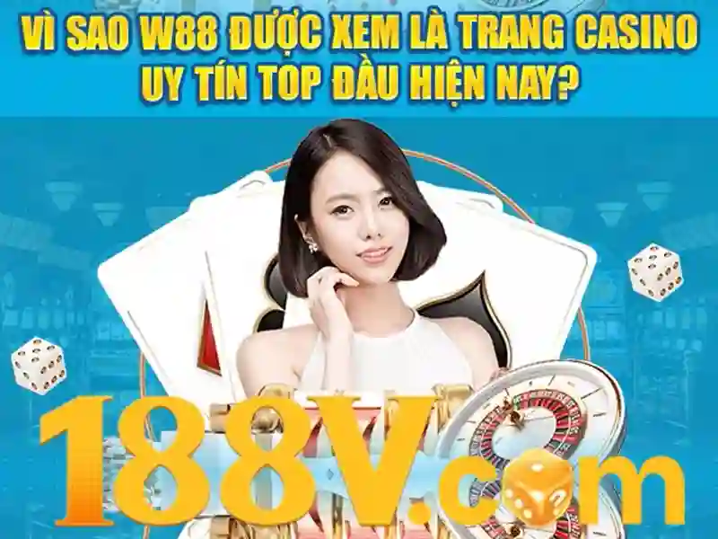 188V: Sự hiểu biết về điện áp 188V
