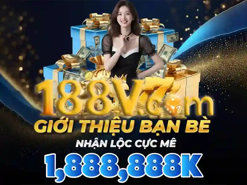 188V là gì?
