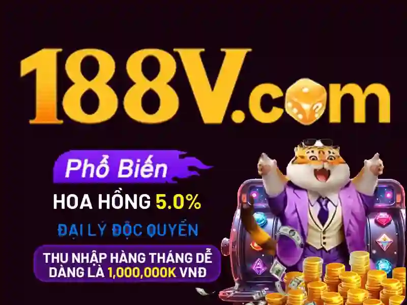 188V – Hiểu biết và ứng dụng của điện áp 188V
