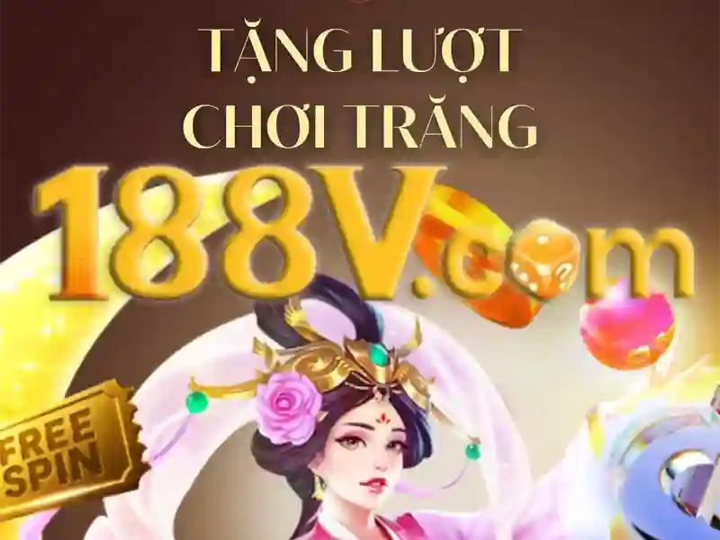 188v vip – trải nghiệm đỉnh cao và đánh giá tin cậy